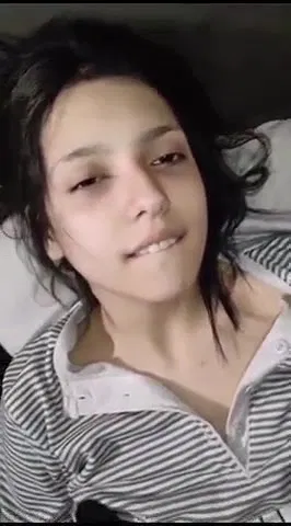 Desi Girl Tight Pussy Fucking