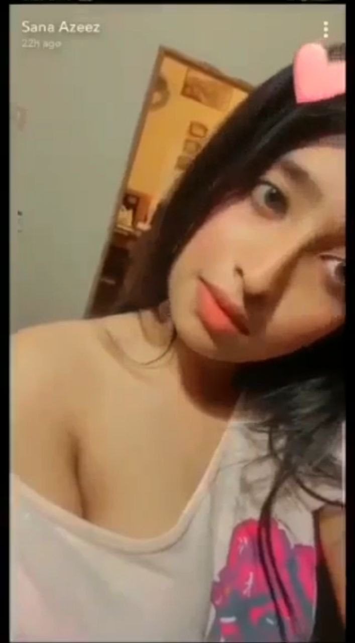Mallu Hot Bhabi Showing Boobs Kerala Mallu Leaked Mallu Hot Bhabi Showing Boobs Kerala Mallu Leaked