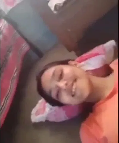 Nude Vc With Desi Gf Video Call 2026