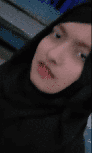 Desi Muslim Girl Fucked On Extra Classes In School