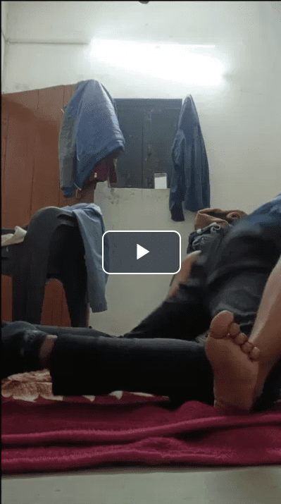 Desi Girl First Anal Fuck Viral Video Desi Girl First Anal Fuck Viral Video
