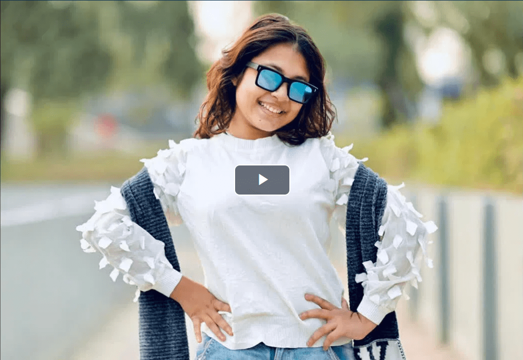 Most Demanded Tik Toker And Fb Vlogger Pressing Most Demanded Tik Toker And Fb Vlogger Pressing