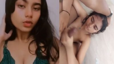 Attractive Eyes Girl Boobs Job Fucking With Bf Sex Videos