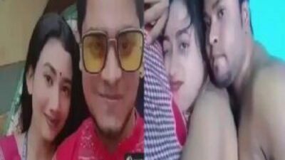 Bangladeshi College Teacher Sex With His 18 Years Old Student In Classroom