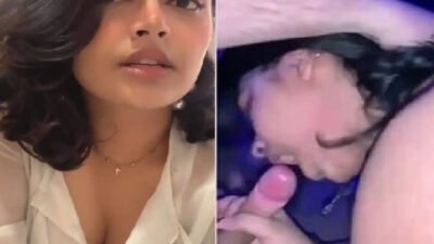 Beautiful Indian Gf Blowjob To Bf Desi Porn Videos Beautiful Indian Gf Blowjob To Bf Desi Porn Videos