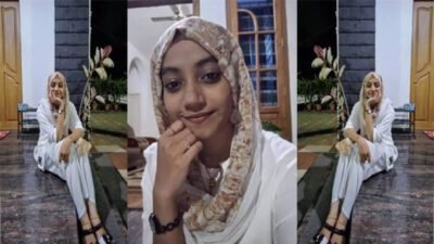 Beautiful Muslim Girl Giving Orgasm Blowjob To Boyfriend
