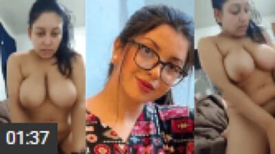 Busty Big Tits Milf Bhabhi Riding Best Friend S Cock With No Shame Busty Big Tits Milf Bhabhi Riding Best Friend S Cock With No Shame