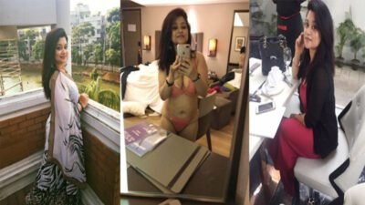 College Girlfriend Amazing Blowjob Sex Before Anal Fucking