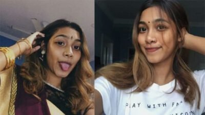 Cute Indian College Couple Dirty Talking And Fucking Viral Video Cute Indian College Couple Dirty Talking And Fucking Viral Video