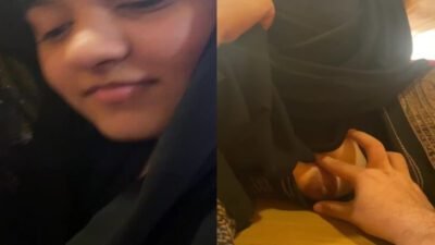 Desi Indian Girl In Burkha Showing Boobs In Restaurant And Blowjob By Bf Wi Desi Indian Girl In Burkha Showing Boobs In Restaurant And Blowjob By Bf Wi
