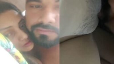 Desi College Girl Painful Sex In Hotel Room With Bf Viral Xxx Videos