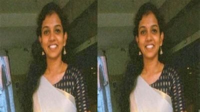 Exclusive Hot Mallu Maal Bhabhi Screwed By Devar In Bengali Style Exclusive Hot Mallu Maal Bhabhi Screwed By Devar In Bengali Style