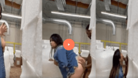 Factory Owner S Thick Daughter Fucked By Bbc Of A Co-Worker Leaked Mms