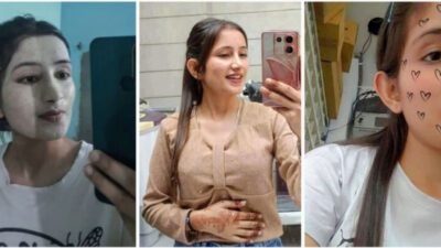 Famous Bangladeshi Girl Shaved Pussy Closeup Solo Sex Video Leaked