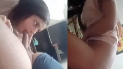 Horny Teen Girl Sucking Her 60Yo Abbu S Dick And Riding In Pakistani Sex Horny Teen Girl Sucking Her 60Yo Abbu S Dick And Riding In Pakistani Sex