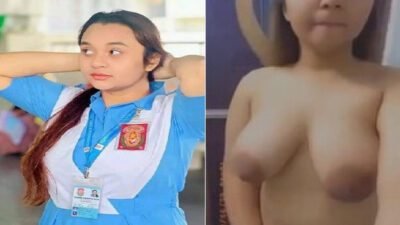 Milky Tanker Bangladeshi Girl Fingering Pussy In Bathroom Viral Video