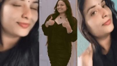 Naughty Bengali College Teacher Striping And Fingering Pussy Show Naughty Bengali College Teacher Striping And Fingering Pussy Show