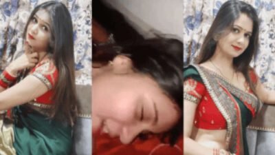 Punjabi Girl Crush On Devar Orgasm Missionary Sex Mms Punjabi Girl Crush On Devar Orgasm Missionary Sex Mms