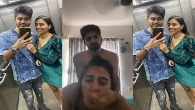 Pakistani Army Man Fucking Wife Painful Sex With Loud Moaning Pakistani Army Man Fucking Wife Painful Sex With Loud Moaning
