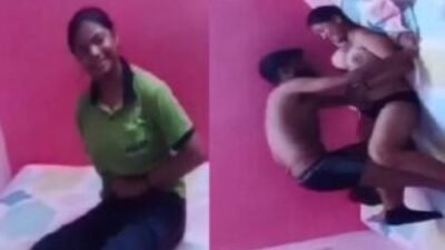 School 18 Allen Girl Big Tits Sucking And Fucking With Bf Viral Sex Mms School 18 Allen Girl Big Tits Sucking And Fucking With Bf Viral Sex Mms