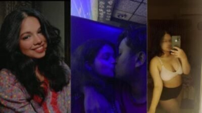 Sexy Haryanvi Girl Sex In Zakusi With Brother In Law 2026