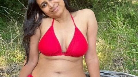 Sexy Indian Horny Babe Riding Deepthroat Blowjob Desi Sex Video