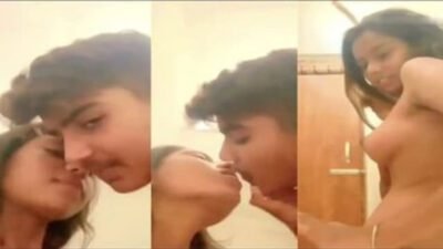 Sexy Slim Teen Girl Destroyed Pussy With Monster Cock On Valentines Day Sexy Slim Teen Girl Destroyed Pussy With Monster Cock On Valentines Day