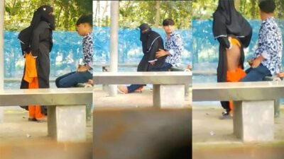Muslim Girl Young In Burka Fucking And Sucking Cock In Park Outdoor Muslim Girl Young In Burka Fucking And Sucking Cock In Park Outdoor