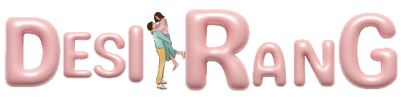 Desi Rang