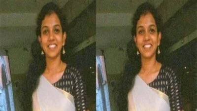 Exclusive Hot mallu maal bhabhi screwed by devar in Bengali style
