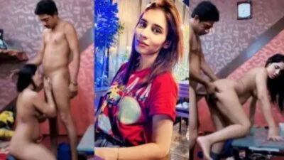Hot Paki Affair Abbu ne Ghar Pe Akeli Beti Ko Choda viral mms